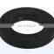 ISF2.8 ISF3.8 diesel engine crankshaft rear oil seal 4938765 for Foton truck