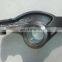 CCEC K38 Diesel Engine Parts Rocker Lever 3053478