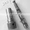 202F5 PLUNGER ELEMENT