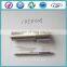 DSLA135P005 F019123005 injector nozzle DSLA135P005 with lowest price for diesel fuel system