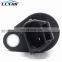 Genuine Crankshaft Position Sensor 90919-05026 For Toyota Corolla Highlander RAV4 Lexus Tacoma 90911905026 90080-19014