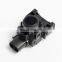 Auto PDC Car Parking Sensor/radar range sensor/Reversing Radar Sensor for MAZDA 3 5 6 XC-5 KD47-67-UC1 KD47-67UC1 KD4767UC1