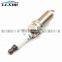 Genuine Iridium Spark Plug 90919-A1003 For Toyota Hilux 1RZ 90919A1003