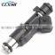 Original Fuel Injector Nozzle 01F003A For Peugeot 206 307 406 407 607 806 807 1984.E2 0280156328