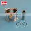 2015 Hot sale 88mm diesel engine piston 4TNV88