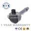 R&C High Quality Car Spark Coils Koil Pengapian mobil 30520-RNA-A01 30520RNAA01 UF582 C1580 UF-582 For Honda Auto Ignition Coil