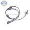 R&C High Quality Auto ABS Sensors 24071152513 GBS2157  For Renault Master III Bus 2.3 dci  2010-2018 Car Wheel Speed Sensor