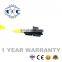 R&C High Quality Sonda Lambda OZA655R1 8201035691 For Renault Clio MK3 1.2L Dacia   A/F Ratio sensor