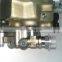 original ISBe  0445020149 0445020007 5264243 5254461 4898921 4897040 4897513  fuel injection pump