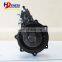 Daewoo Doosan Wheel Loader Excavator DB58 Engine Diesel Fuel Injection Pump 400912-00069