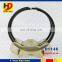 D1146 For Daewoo Engine Wholesale Piston Ring 65.02503-8146