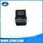 Genuine Part 12v glow plug timer Relay CNYC15 11530AA for Transit VE83