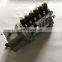 3415703 4935334 Electric Transfer 6Ct8.3 Injector Fuel Pump