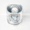 Wholesales 6CT Diesel Engine Piston 3925878 3926246 3802601