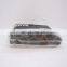 Diesel engine 6L 6L8.9 ISLE Valve Spring 4936076 3944711 3940279 5316172