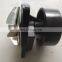 Wholesale 6CT Diesel Engine Parts Water Pump 3966841