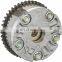 VVT Variable Timing Sprocket Camshaft Adjuster Phaser Gear 13025EN20A 13025EN200