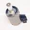 AL4 DPO Automatic transmission solenoid valve 2574.16 7701208174