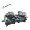 KRJ4573 Hydraulic Pump K3V112DT-1GMR-9C79 K3V112DT-1G4R-9C12 Main Pump for JS200 JS210 JS220
