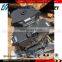 Original New & Rebuilt PC220-7 hydraulic pump 708-2L-00112, pc220-7 hydraulic main pump