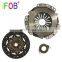 IFOB Transmission Clutch Kit Clutch Pressure Plate Disc With Release Bearing For Nissan Narava Maxima Pioneer Patrol Sunny Tiida