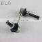 IFOB Auto Parts Front Stabilizer Link For Toyota Crown GRS202 #48820-30100