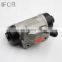 IFOB Auto Spare Parts Brake Wheel Cylinder for Hiace TRH223 LH222 KDH223 47550-26140