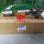 Excavator PC400-8 PC450-8 PC400-7 PC450-7 Main Pump Valve Ass'y 708-2H-03411 Valve Assembly