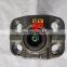 Excavator Hydraulic Pump Valve  PC200-7 PC220-7 PC270-7 PC Valve Assy 708-2L-06410 708-2L-34120 Valve Ass'y