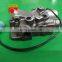 PC400-6 PC450-6 Excavator 708-2H-03120 Servo Valve Assy