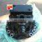 QIANYU Genuine Good Price 708-7S-00151 Swing Motor For PC60-8 PC70-8 Motor Ass'y