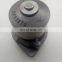 6BT Engine parts Water Pump 3286277 3802004 3802358 3802970 3283603