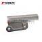 Ременной натяжитель с функцией таймера для Mitsubishi Pajero Montero 2 II Sport Nativa 6G72 6G74 1145A070 MD341830