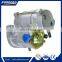 Starter motor 128000-8462 128000-8460 3407016081 Lester 18145 for Kubota