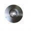 High Quality 6HE1 325mm Flywheel Standard Motor Without Turbocharger Origin Size 8943960522 8-94396052-2 Flywheel For Isuzu