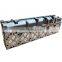 Dongfeng truck parts ISLe Cylinder head assembly 5347976 5256470 5259425 4942136 for Cummins