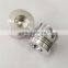 OEM High quality Cummins B3.3 diesel engine piston 6205312190 for excavator