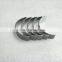 5284536 5261124 Foton Cummins engine ISF2.8 Upper Connecting Rod Bearing