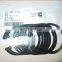 3035960 Foton Cummins engine ISF3.8 Fan Support Retaining Ring