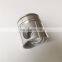 6BT Machinery Engine Piston Kit 3928675