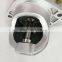 Shiyan Renman ISBE Cummins Motor Starter 3354458 3918377 Starting Motor