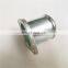 6CT Diesel Engine Parts Water Outlet Connection 3913030