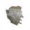 Excavator ZX330-3 ZX350-3 Main Control Valve Hydraulic Control Valve 4433970 4625137