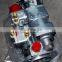 NT855 NTA855 Diesel Engine  Fuel Pump 4951501 3019487 560659 3019488