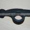 Genuine diesel engine parts 6CT ISC QSC8.3 rocker level 3901717 3934916 rocker shaft