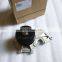 Genuine Part 5288908 Water Pump for ISF2.8  ISF3.8 Diesel Engine