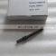 6L Wuxi Weifudiesel engine fuel injector connector 5298010 5298011 5298012