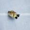 Fast delivery 6CT Diesel engine parts Generator Oil Pressure Sensor 4931169