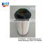 Factory diesel fuel filter PU1059X E422kpd98