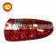 Popular Rear Lamp Tail Light 81551-0K010 For Hilux Vigo